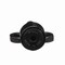 Mcgill MCF Series, Metric Cam Follower, No MCFR19SBX MCFR19SBX - alternate 1
